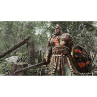 Компьютерная игра PC For Honor