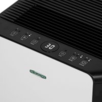 Осушитель воздуха AC Electric ACH-16L