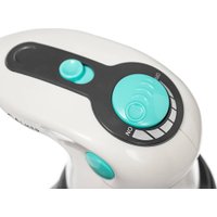 Массажер ручной Calmer Pearl K-18C