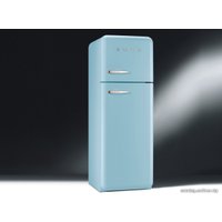 Холодильник Smeg FAB30RAZ1