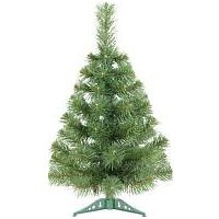 Сосна Erbis Sosna 90