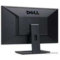 Монитор Dell E2210