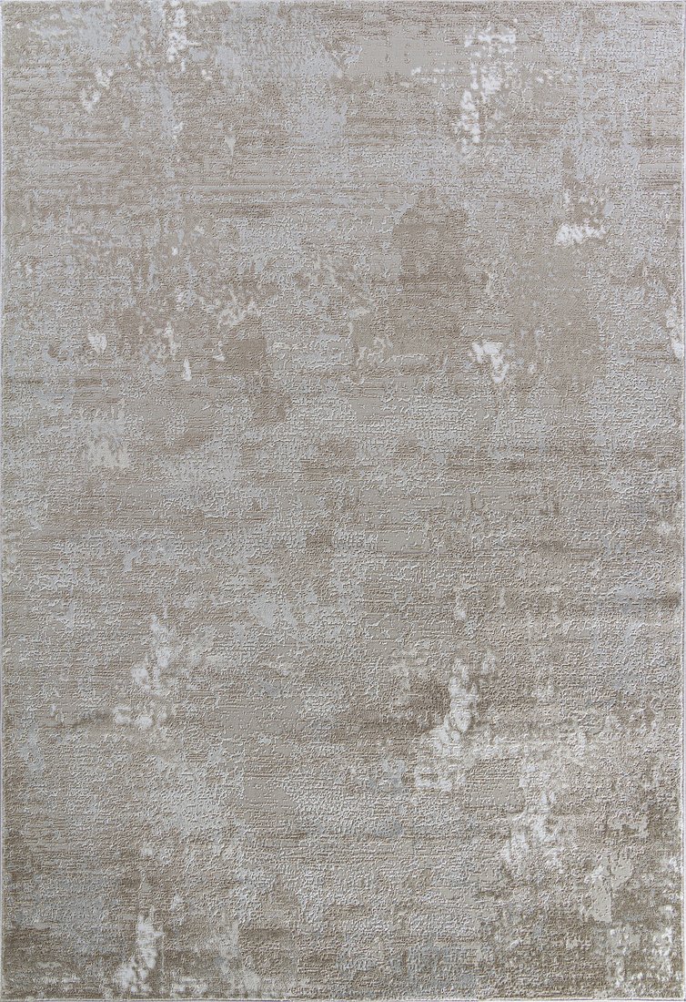 

Ковер для жилой комнаты Merinos Spring MP10-STAN-BEIGE-NATURAL (1.6x2.3)