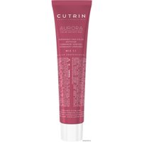 Крем-краска для волос Cutrin Aurora Permanent Hair Color 6.43 60 мл