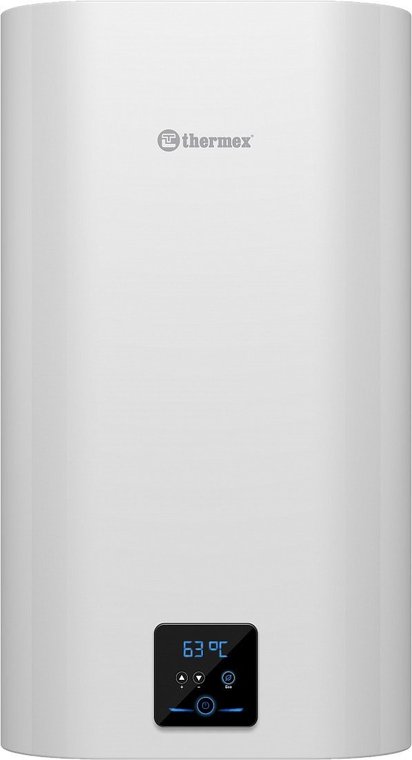 

Водонагреватель Thermex Smart 80 V