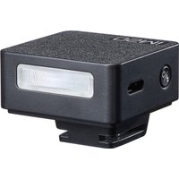 Вспышка Godox iFlash iM20 (черный)
