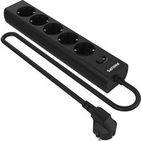 Сетевой фильтр Philips CHP2155BA/51