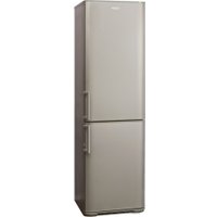 Холодильник Бирюса M 129 KSS