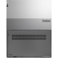 Ноутбук Lenovo ThinkBook 15 G2 ITL 20VEA0DQRU