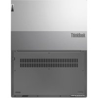 Ноутбук Lenovo ThinkBook 15 G2 ITL 20VE0051RU