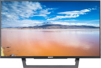 Sony KDL-32WD756
