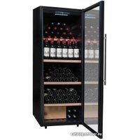Винный шкаф Climadiff CPW204B1