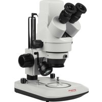 Микроскоп Микромед MC-2 ZOOM Digital 5Mp 30912