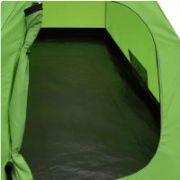 Треккинговая палатка RSP Outdoors Lake 2 (зеленый)