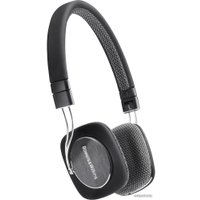 Наушники Bowers & Wilkins P3