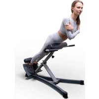 Гиперэкстензия Protrain PR-HE