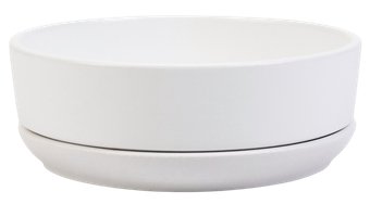 Кашпо Sima-Land Огма 9474254