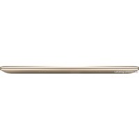 Ноутбук ASUS Zenbook UX303UB-R4094T