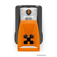 Садовый измельчитель STIHL GHE 140 L