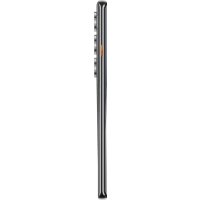 Телефон Tecno Camon 40 Pro 5G 8GB/256GB (галактический черный) в Витебске