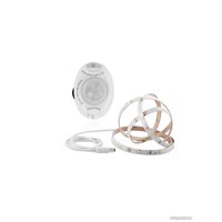 Светодиодная лента Гелеос LED-BL1-Singlebed в Витебске