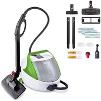 Пароочиститель Polti Vaporetto Pro 8X Eco Plus PTEU0318 в Бресте