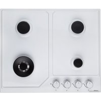 Варочная панель Konigin Blaze 604 WHW
