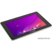 Планшет Point of View ProTab 30 XXL 8GB 3G (TAB-PROTAB30IPS10-3G)