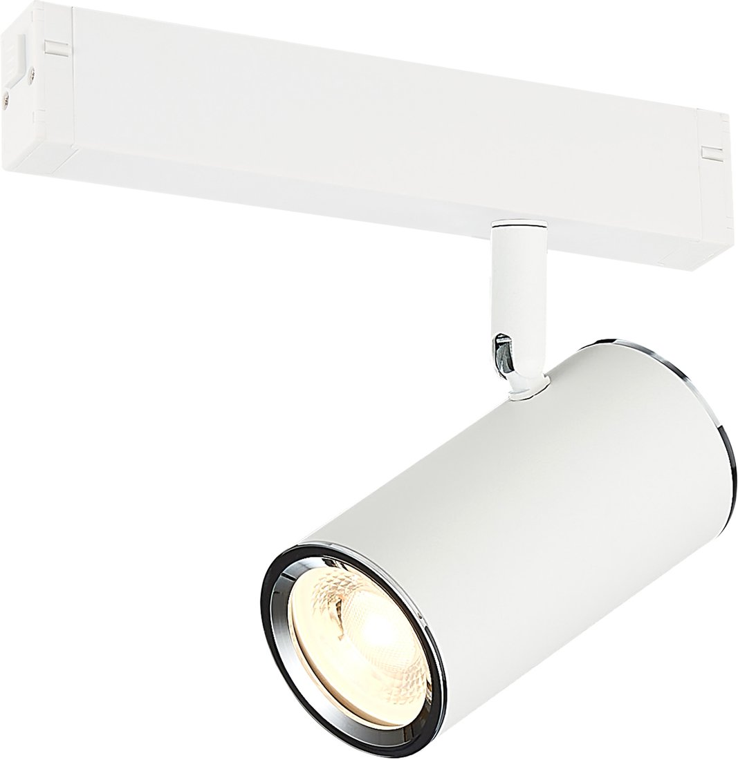 

Трековый светильник ST Luce ST504.506.01