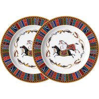 Набор тарелок Lefard Passage 760-864 в Гродно