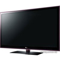 Телевизор LG 32LE5300