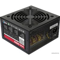 Блок питания AeroCool VX-350W