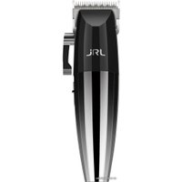 Машинка для стрижки волос JRL FF 2020C