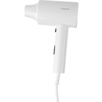 Сушилка для волос CENTEK CT-2253 (белый)