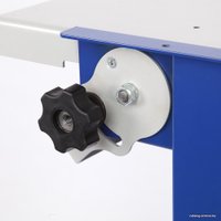 Распиловочный (циркулярный) станок Belmash (Белмаш) Mogilev 2.4 Eco