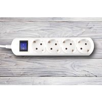 Удлинитель Power Cube PC-5B-3M