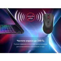 Мышь Thunderobot ML201