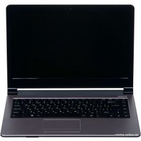Ноутбук Roverbook Nautilus LT137
