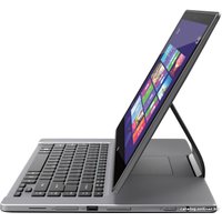 Ноутбук 2-в-1 Acer Aspire R7-571G-73536G75ass (NX.MA5ER.002)