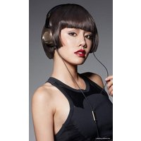 Наушники Xiaomi Mi Headphones