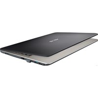 Ноутбук ASUS VivoBook Max F541UV-GQ1365