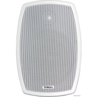  Taga Harmony TOS-515 (черный)