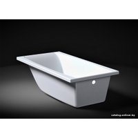 Ванна Belux Импульс 1700 (168x75)