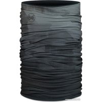 Шарф (бафф) Buff Reversible Polar Ghan Graphite 132523 (р. 53-62)