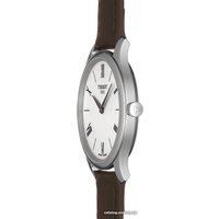 Наручные часы Tissot Tradition 5.5 Lady T063.209.16.038.00