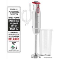 Погружной блендер Aresa AR-1106