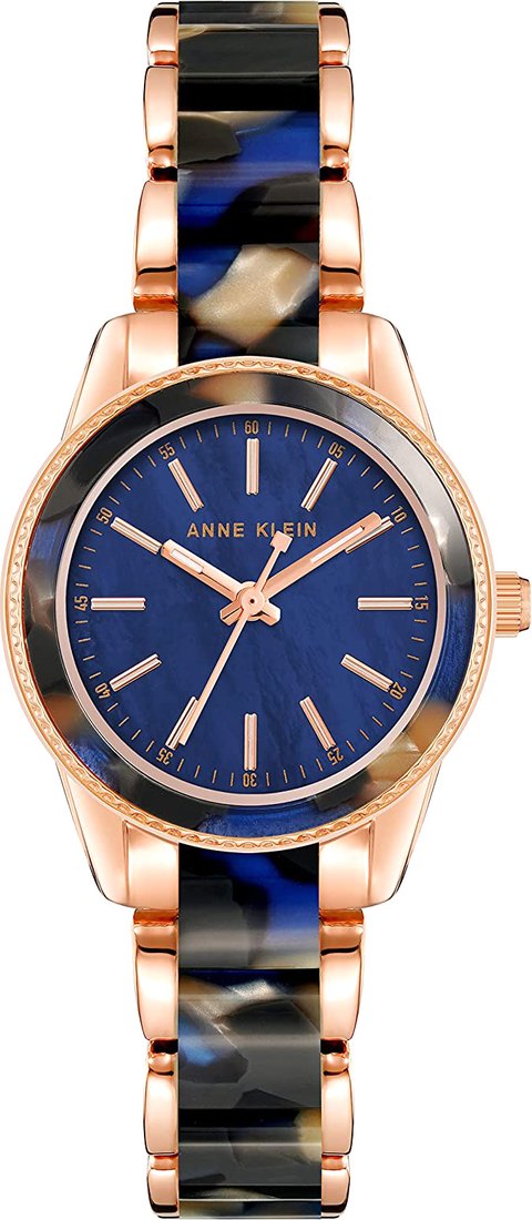 

Наручные часы Anne Klein 3212RGNV