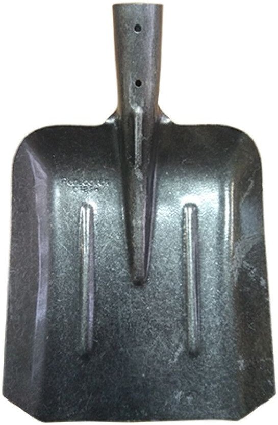 Лопата совковая БТЗ 00000117