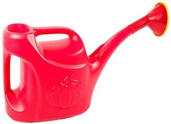 Радиан Урожайная с рассеивателем 10л (цвет в ассортименте)