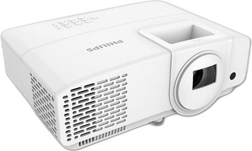 Проектор Philips ProPix 860 PRX860